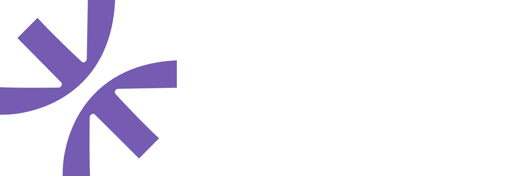 KUA